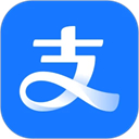 支付宝ipad版