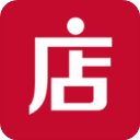 微店ios版