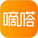嘀嗒出行苹果版