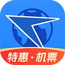 航班管家ipad版