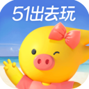 阿里旅行ipad版
