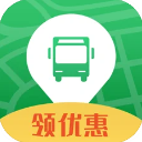 烟台出行app苹果版