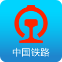 铁路12306 ios版