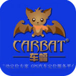 汽车定位ios版
