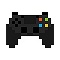 DS4Windows