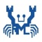 Realtek PCIe GBE Family Controller驱动