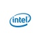 Intel HD Graphics核心显卡驱动
