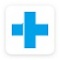Dr.Fone