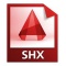 gbcbig.shx