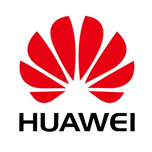 华为家庭存储客户端