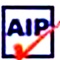 AIP文件打开阅读器winaip