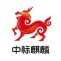 中标麒麟桌面操作系统