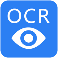 迅捷OCR文字识别Mac版