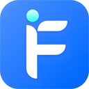 ifonts字体助手Mac版