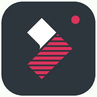 Wondershare Filmora Scrn Mac版