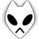 Foobar2000 Mac版