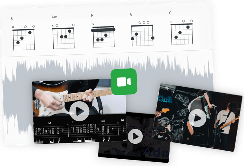 audiojam mac版