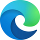 Microsoft Edge浏览器Mac版