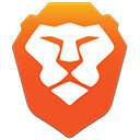 Brave浏览器