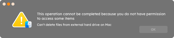 易我ntfs读写工具mac版