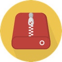 Archive Mounter