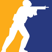 CS2（CSGO2）
