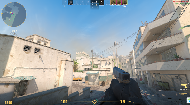 csgo2