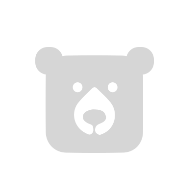 《魔兽》地图:勇敢者的游戏1.99灾变前夕