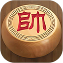 王者象棋手机版