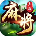 申城麻将最新版