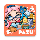阿凡达世界ios版