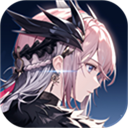 银鸦之梦小米版