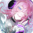 Notanote音游