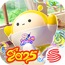 蛋仔派对ios版