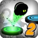 永不言弃2ios版