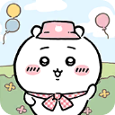 口袋吉伊卡哇 ios版
