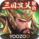 少年三国志ios版