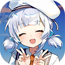 旋转音律Rotaeno ios版