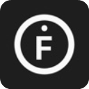 feel ipad版