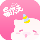 易次元ipad版