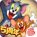 猫和老鼠ipad版