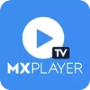 mx播放器tv电视版官方版 mx播放器tv电视版官方版