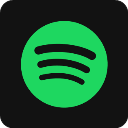 Spotify(声破天) TV版