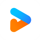 酷喵App