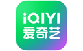爱奇艺mac版