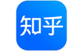 知乎应用电脑版