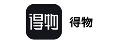 得物应用电脑版