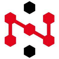 纳米AI