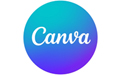 canva可画mac版