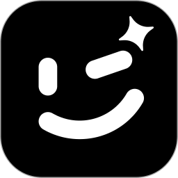 Wink-网感出片神器